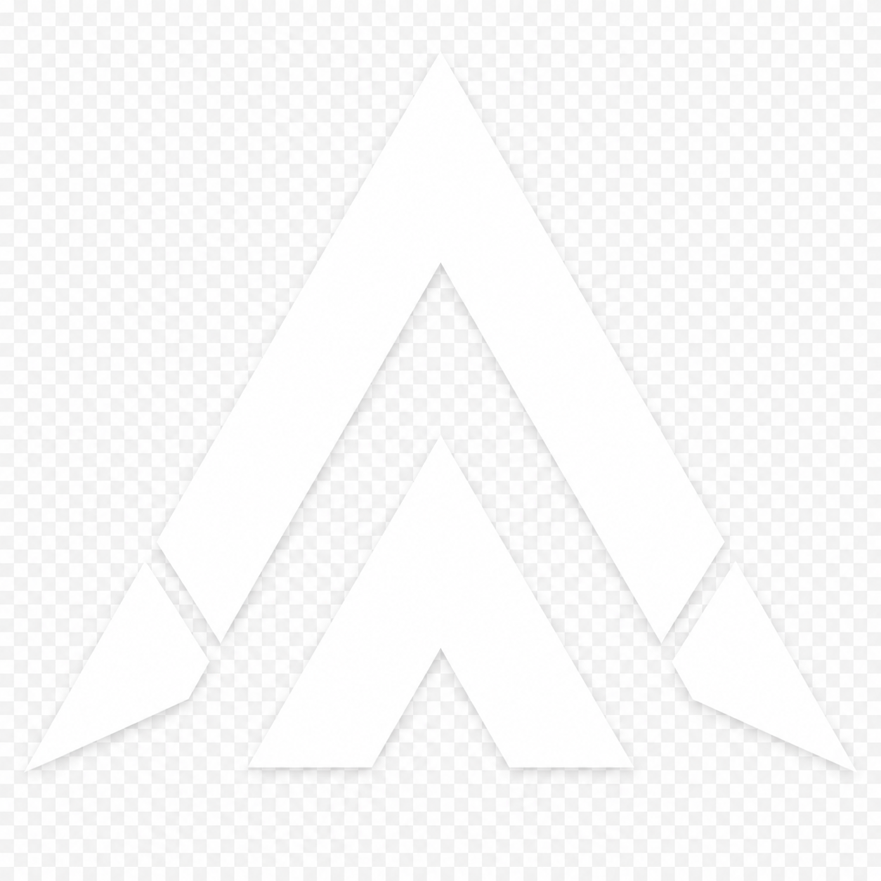 Aetralis Language