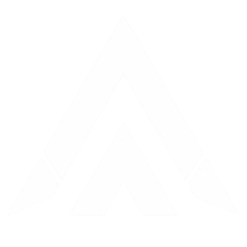 Aetralis Language
