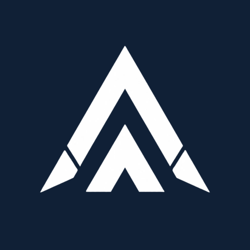 Aetralis Language
